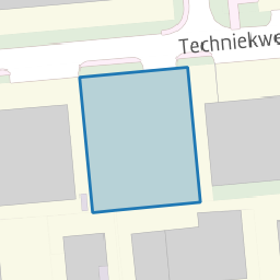 Perceel GRC00-F-3525