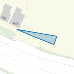 Perceel GRC00-F-3530