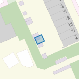 Perceel GRC00-F-3531