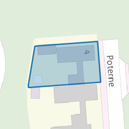 Perceel GRC00-F-3533