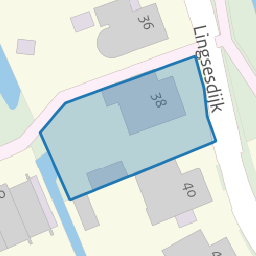 Perceel GRC00-F-3539