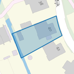 Perceel GRC00-F-3542