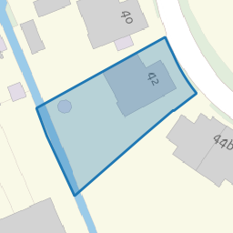 Perceel GRC00-F-3543