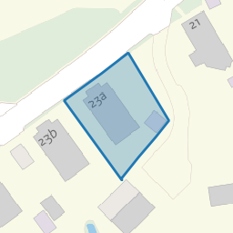 Perceel GRC00-F-3546