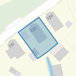 Perceel GRC00-F-3547