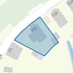 Perceel GRC00-F-3548