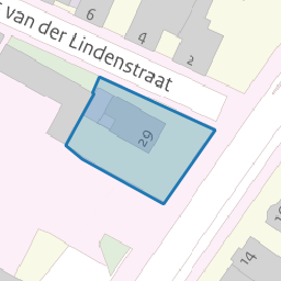 Perceel GRC00-F-3549