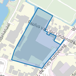 Perceel GRC00-F-3550