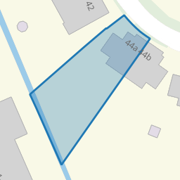 Perceel GRC00-F-3551