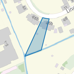 Perceel GRC00-F-3553