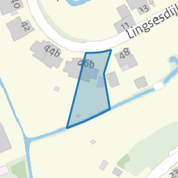 Perceel GRC00-F-3554