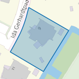 Perceel GRC00-F-3557