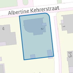 Perceel GRC00-F-3559