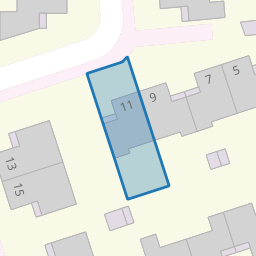 Perceel GRC00-F-3562