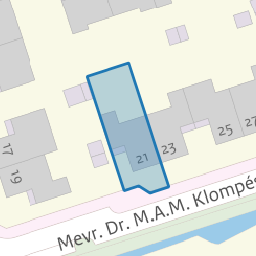 Perceel GRC00-F-3563