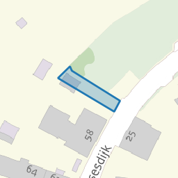 Perceel GRC00-F-3570