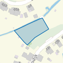 Perceel GRC00-F-3571