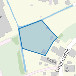 Perceel GRC00-F-3572