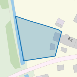 Perceel GRC00-F-3573