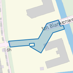 Perceel GRC00-F-3574