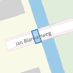 Perceel GRC00-F-3576