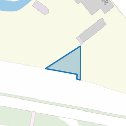 Perceel GRC00-F-3577