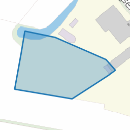 Perceel GRC00-F-3578