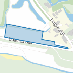 Perceel GRC00-F-3579