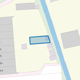 Perceel GRC00-F-3582