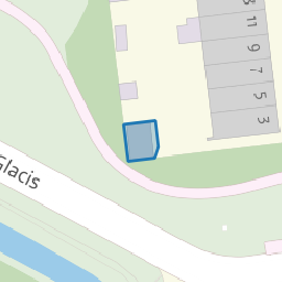 Perceel GRC00-F-3584