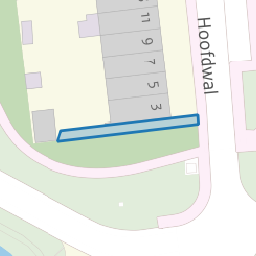 Perceel GRC00-F-3585