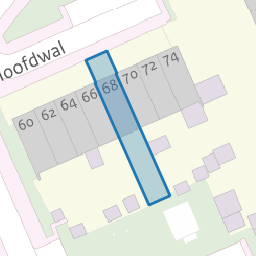 Perceel GRC00-F-3587