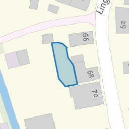 Perceel GRC00-F-3589