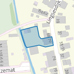 Perceel GRC00-F-3590