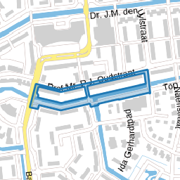 Perceel GRC00-F-3591