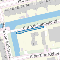 Perceel GRC00-F-3592