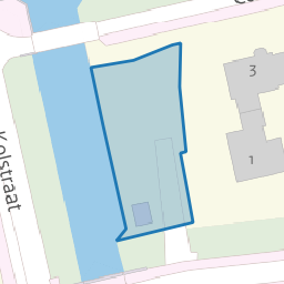 Perceel GRC00-F-3593