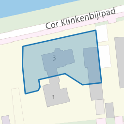 Perceel GRC00-F-3594