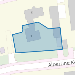 Perceel GRC00-F-3595