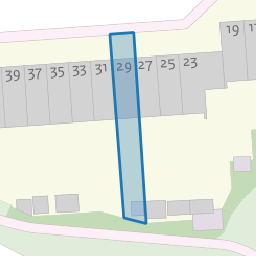 Perceel GRC00-F-3597