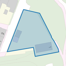 Perceel GRC00-F-3605