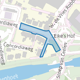 Perceel GRC00-F-3606