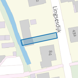 Perceel GRC00-F-3608