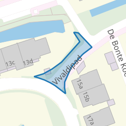 Perceel GRC00-F-3611