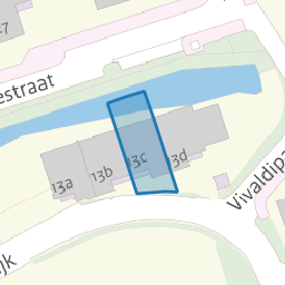 Perceel GRC00-F-3612