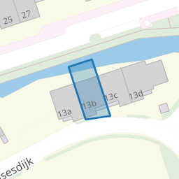 Perceel GRC00-F-3613