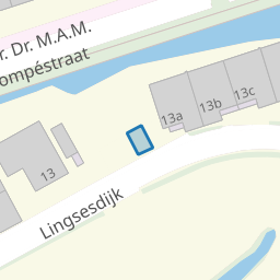 Perceel GRC00-F-3615