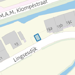 Perceel GRC00-F-3616