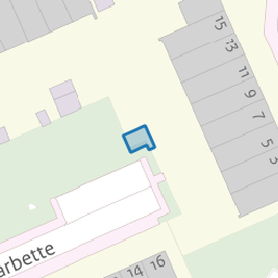 Perceel GRC00-F-3619