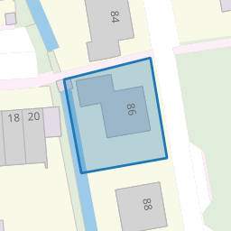 Perceel GRC00-F-3625